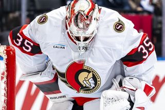 NHL